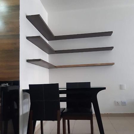Apartamento 105 Consolacao Centro 圣保罗 外观 照片